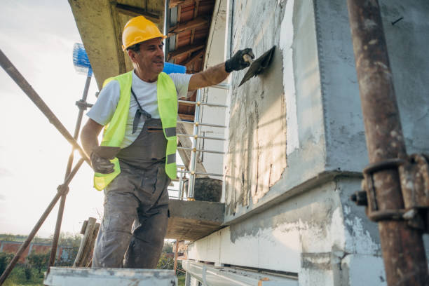 Reliable Pico Rivera, CA Insulation Contractor Solutions